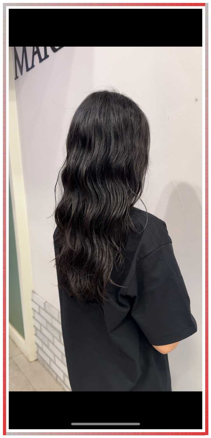 바탕미용실 이미지