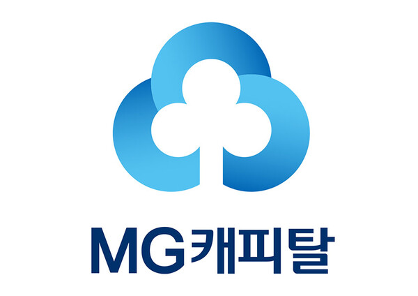 엠지컨설팅 이미지