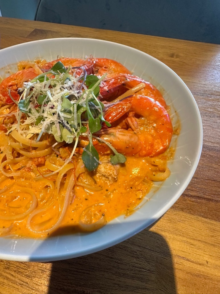 유오 이미지