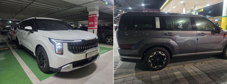 태준렌트카 이미지