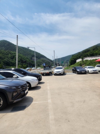 베트남커피문경 이미지