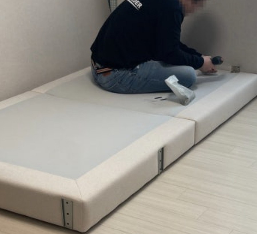 더필더디자인 이미지