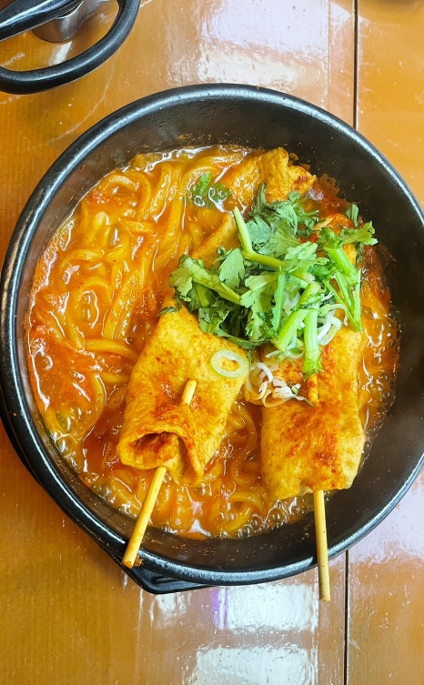 칼퇴근 김대리 광주동명점 이미지