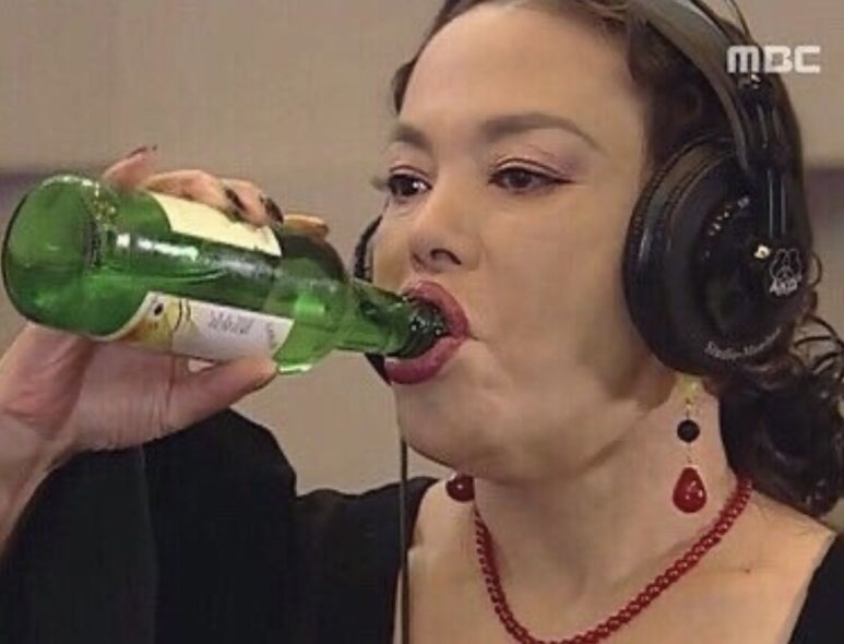 진해반점 이미지