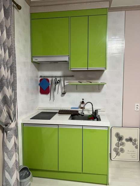 단양리더스펜션 이미지