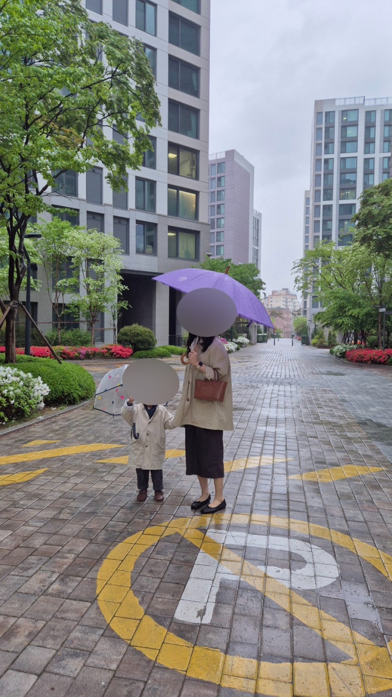 스튜디오매니 이미지