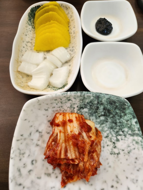 수타명장 이미지