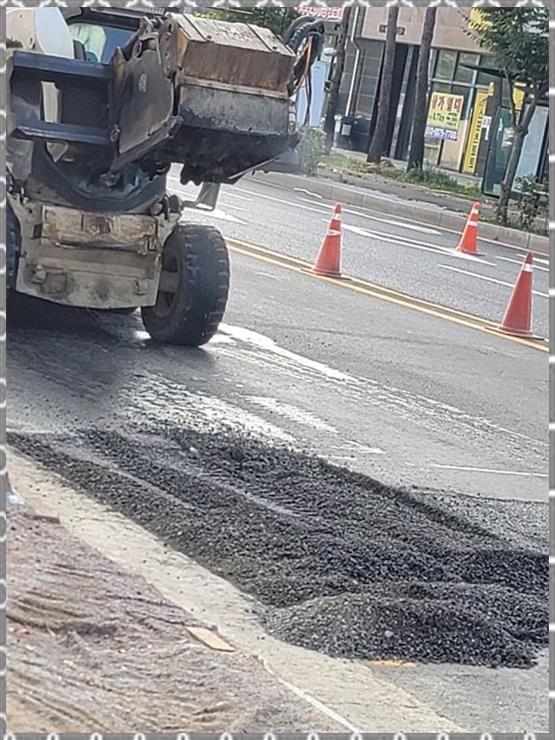수원 인력 사무소 이미지