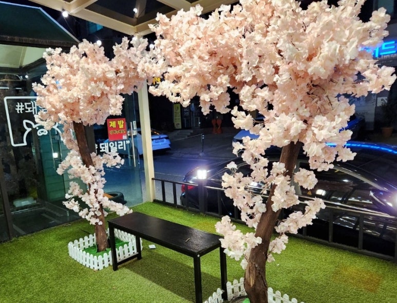 샵돼일리 이미지