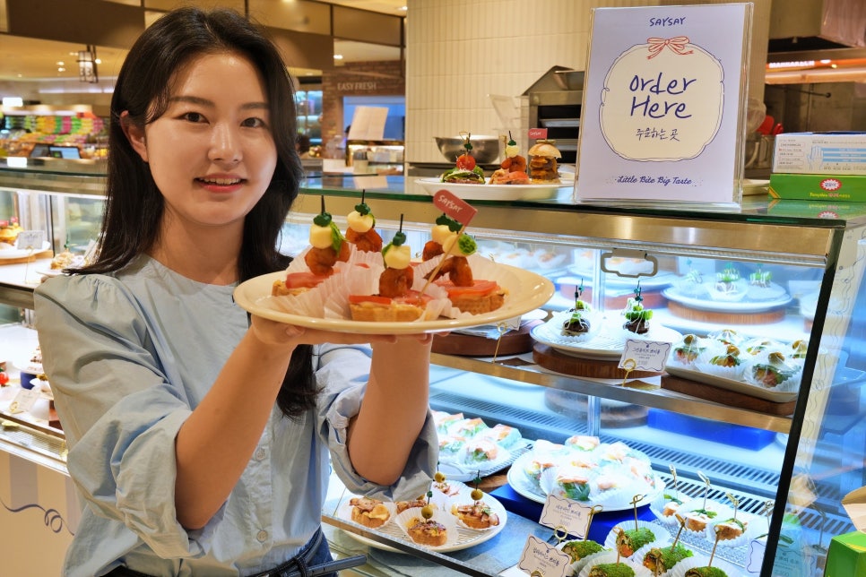 농가마트본점 이미지