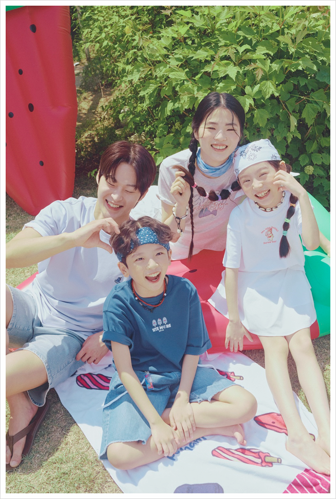 폴햄키즈롯데 이미지