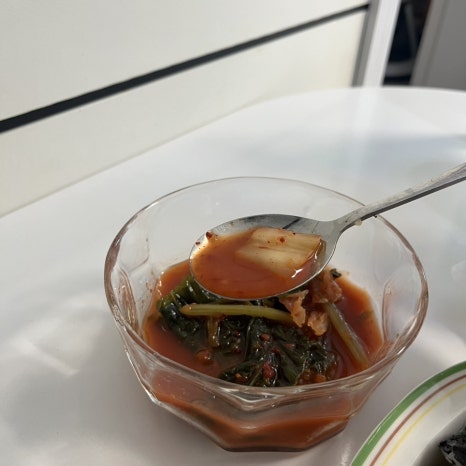 더맛깔찬 이미지
