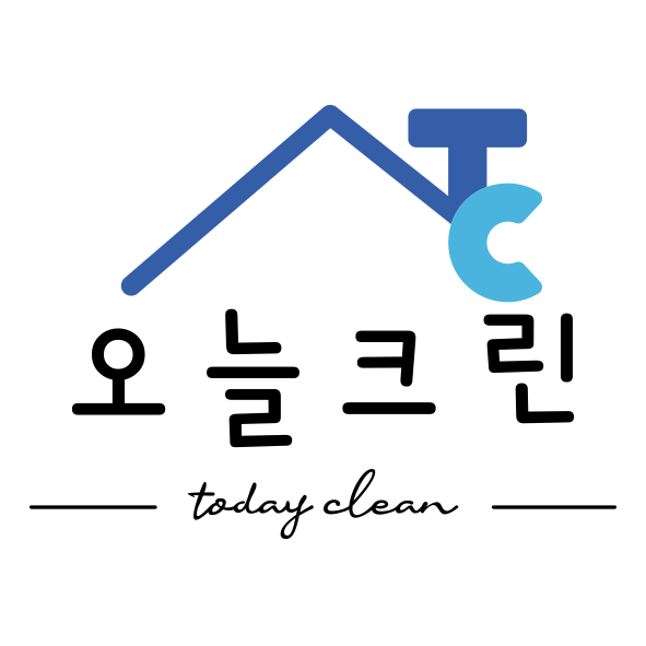 매일청소.인테리어 이미지
