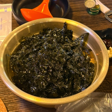 뽕삼포차 이미지