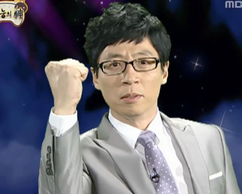 데이롱카페 이미지