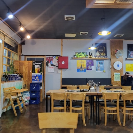 이우돈 이미지
