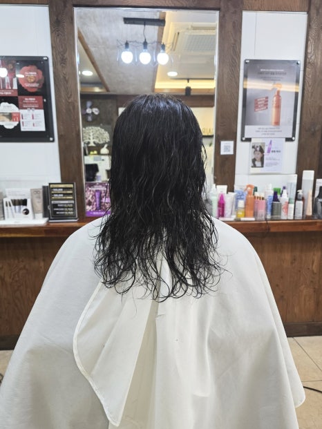 엔케이헤어 이미지