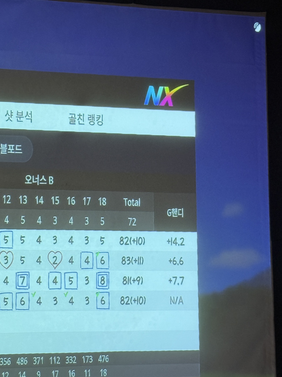 쭈꾸미VS닭발 이미지