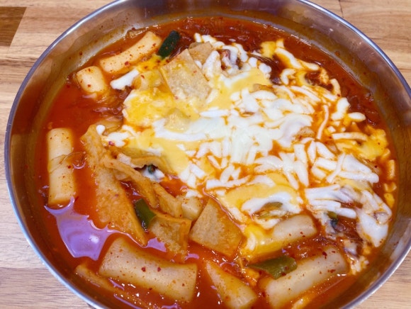 텬고 이미지