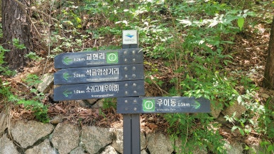 4 자연전망대 이미지