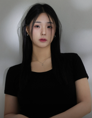 박수연헤어 이미지