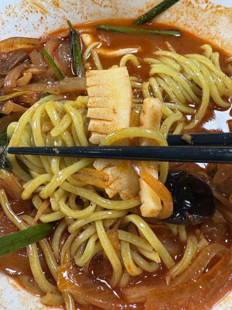 중화요리 이미지