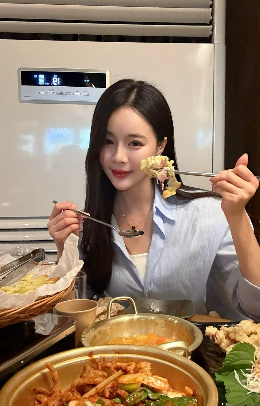교도리 이미지