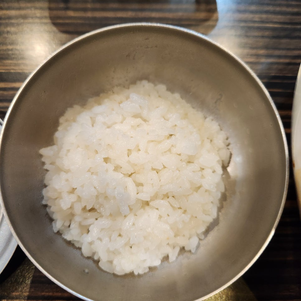 짬뽕지존서면 이미지