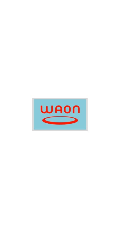 밥풀 이미지