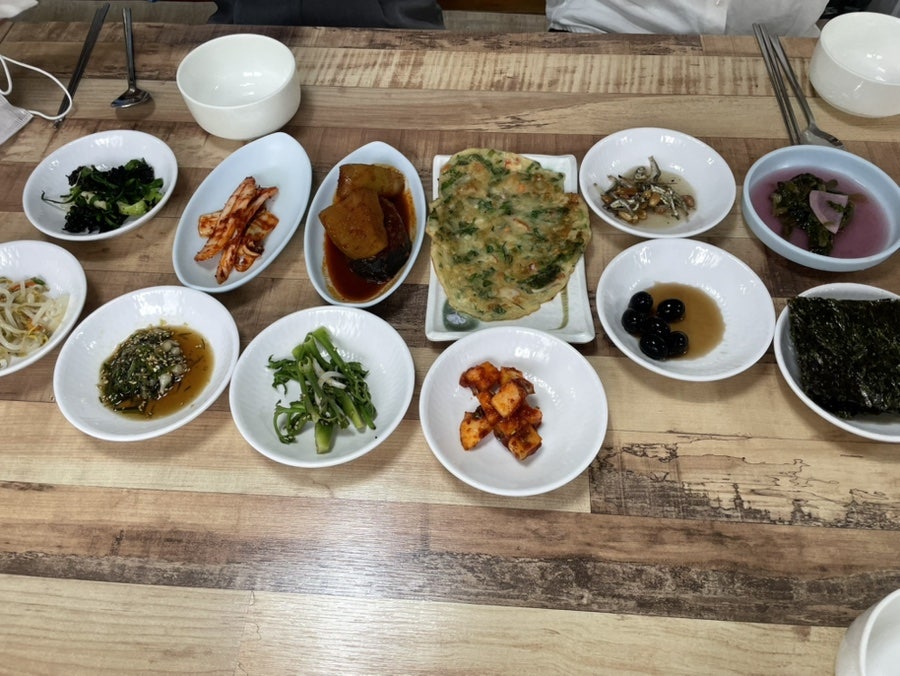 산동토담 이미지