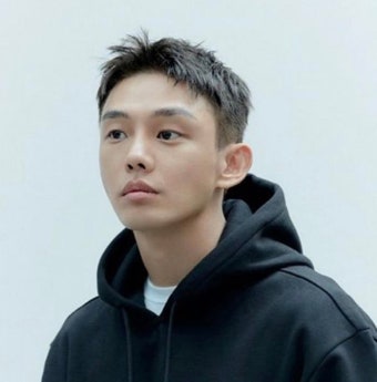두발컷 이미지