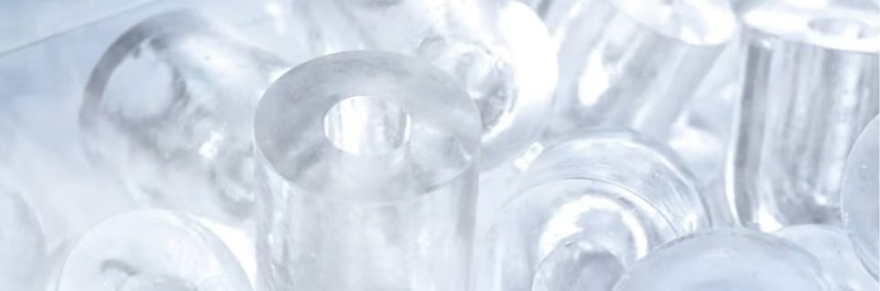 직수 정수기 하나로 주방 분위기 바뀐다? LG 퓨리케어 오브제컬렉션 추천 이미지 7