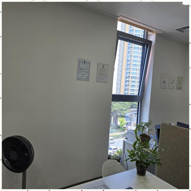 올리브세무회계 이미지