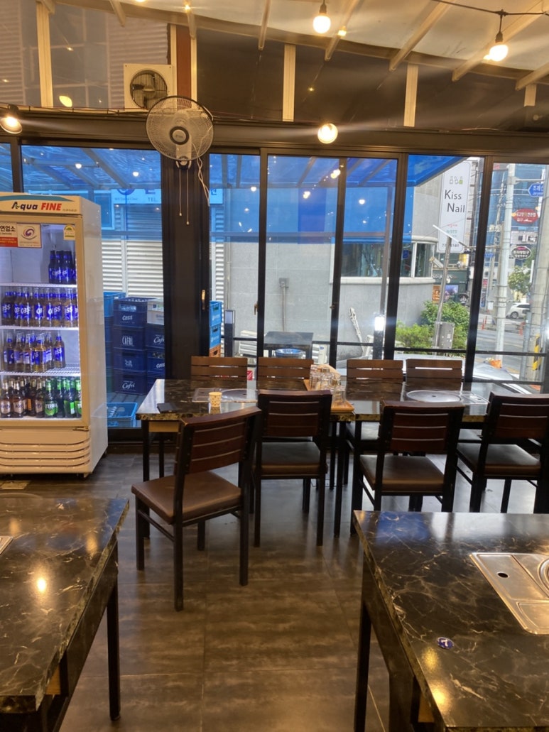 그전집 이미지