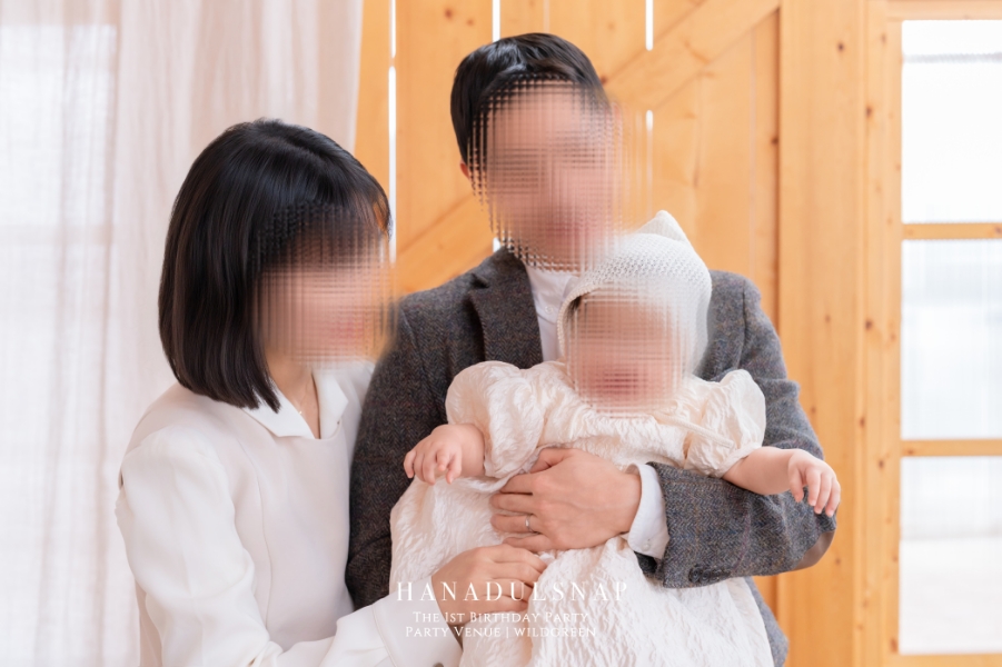 하나둘스냅 이미지