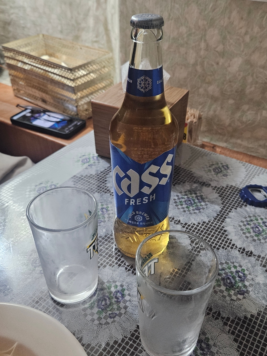이서방치킨 이미지