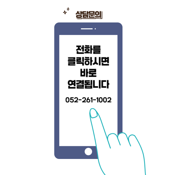 윈윈PC방 이미지