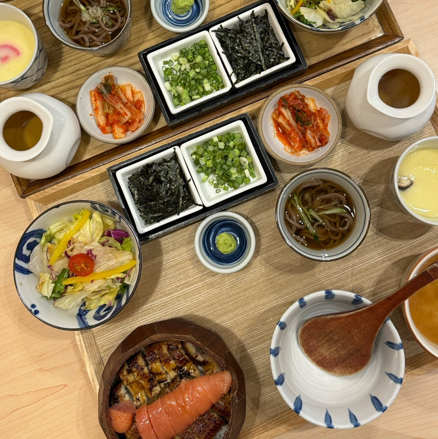 (주) 양산도 이미지