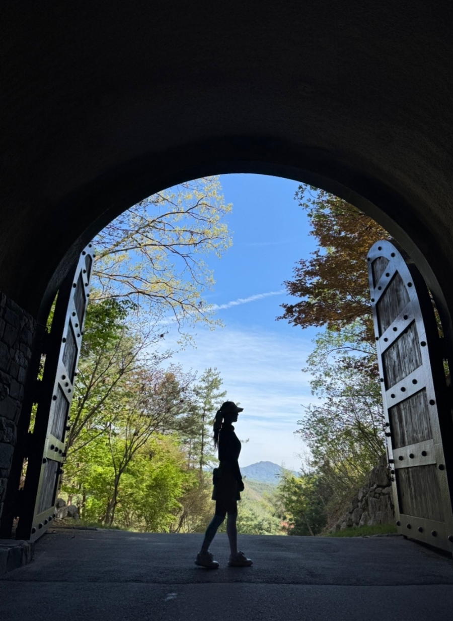 명문수산 이미지