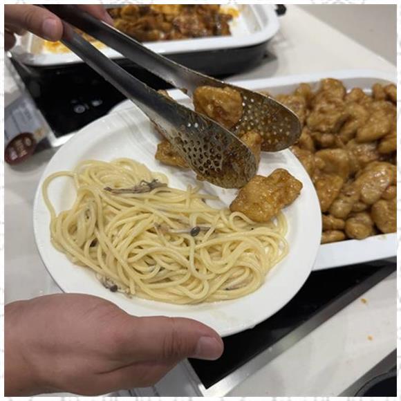 데이맘 이미지