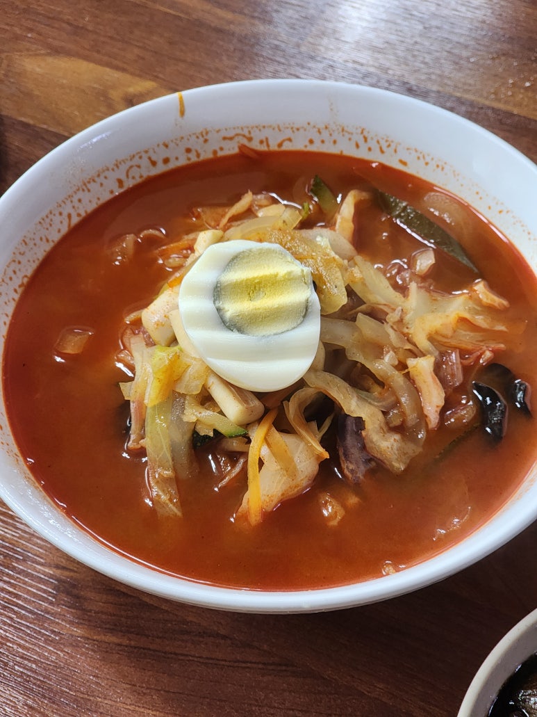 금곡반점 이미지