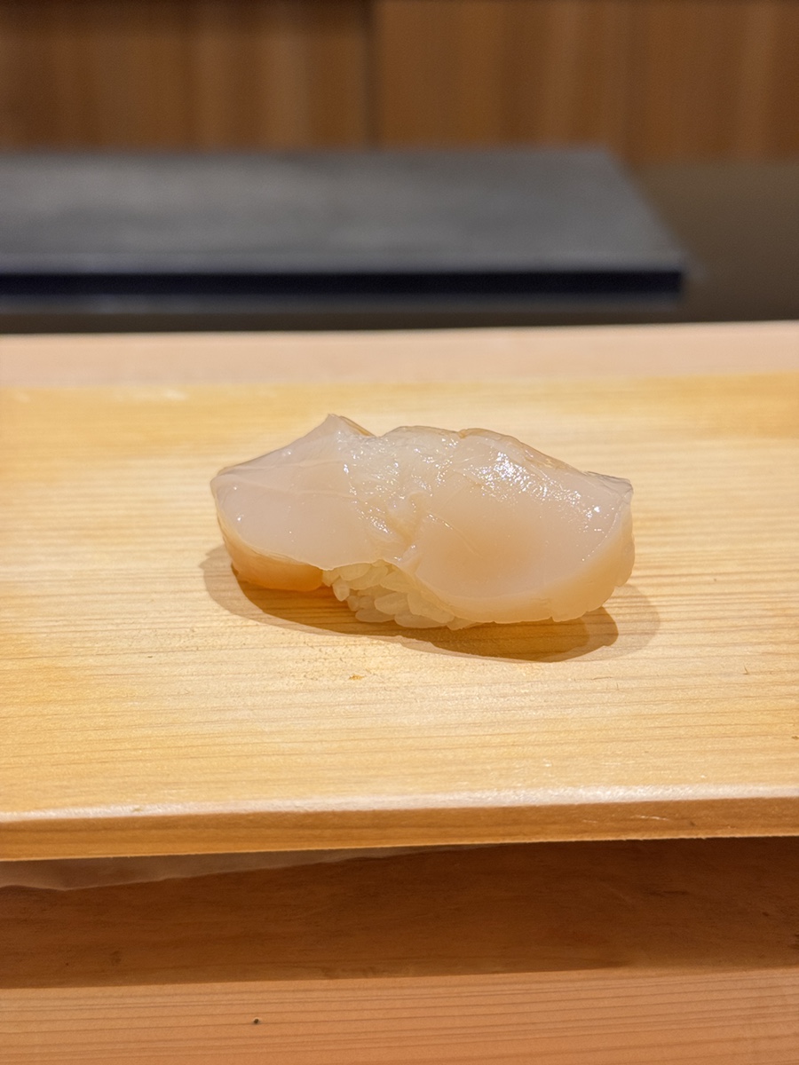 요로코부 이미지