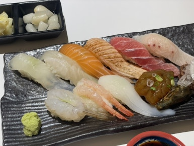 스시나우 이미지