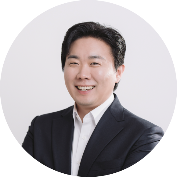 대치동합격입시컨설팅연구소 이미지