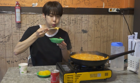 도영분식 이미지