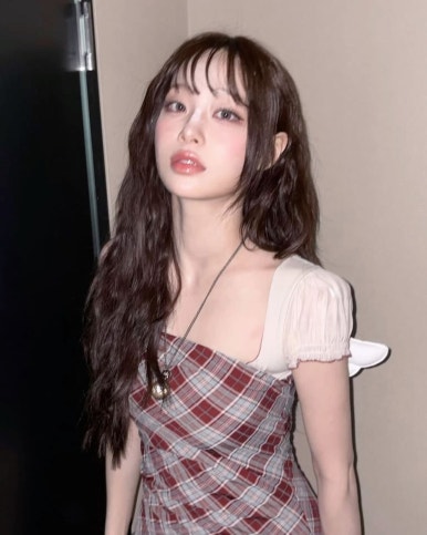 온천미용실 이미지