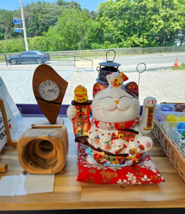 황골전통식품 이미지