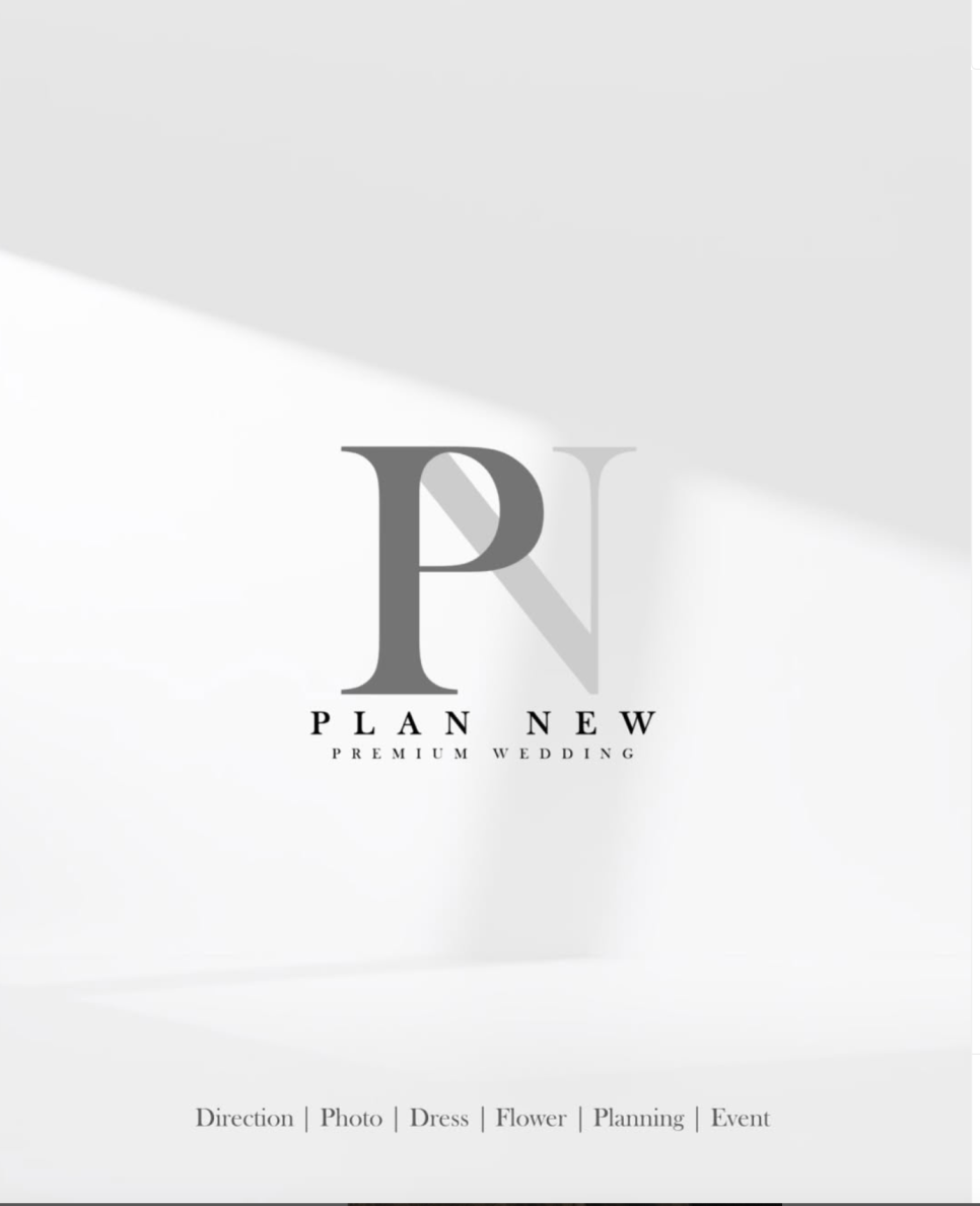 플라워스튜디오소화 이미지
