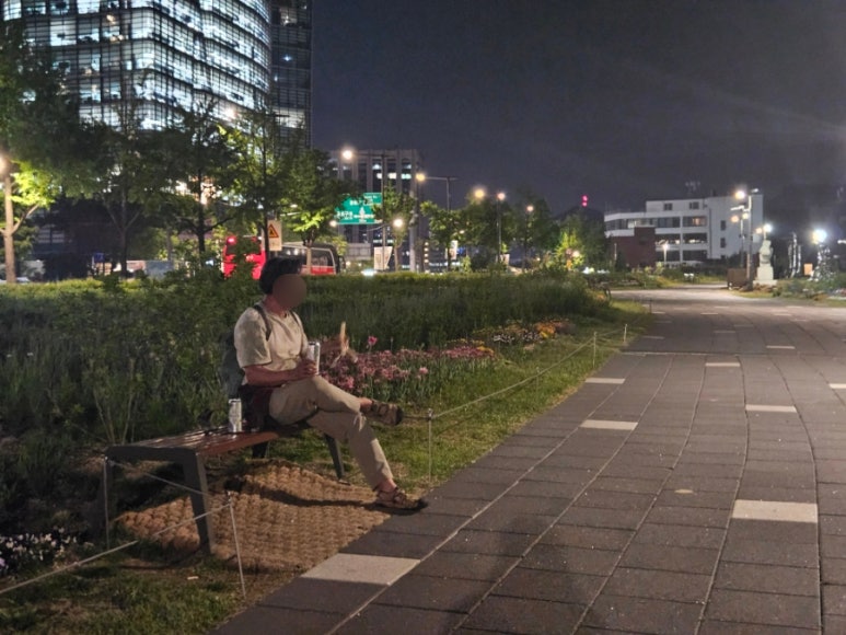 비어클럽 안국역6번출구 사진 6