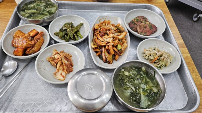 엄마애찬 이미지
